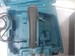 Лобзик Makita JV0600K 890000748729