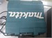 Лобзик Makita JV0600K 890000748729