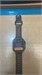 ЧАСЫ APPLE WATCH ULTRA 2 49ММ 890000736228