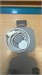ЧАСЫ APPLE WATCH ULTRA 2 49ММ 890000736228