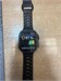 ЧАСЫ APPLE WATCH ULTRA 2 49ММ 890000736228