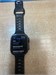 ЧАСЫ APPLE WATCH ULTRA 2 49ММ 890000736228