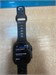 ЧАСЫ APPLE WATCH ULTRA 2 49ММ 890000736228