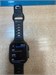 ЧАСЫ APPLE WATCH ULTRA 2 49ММ 890000736228