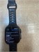 ЧАСЫ APPLE WATCH ULTRA 2 49ММ 890000736228