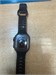 ЧАСЫ APPLE WATCH ULTRA 2 49ММ 890000736228