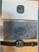 ЧАСЫ APPLE WATCH ULTRA 2 49ММ 890000736228