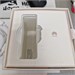 Смарт-часы HUAWEI GT 3 MIL-B19 890000683850