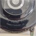 Смарт-часы HUAWEI GT 3 MIL-B19 890000683850