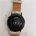 Смарт-часы HUAWEI GT 3 MIL-B19 890000683850