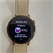 Смарт-часы HUAWEI GT 3 MIL-B19 890000683850