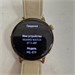 Смарт-часы HUAWEI GT 3 MIL-B19 890000683850