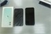 APPLE IPHONE 11 128 ГБ 890000678399