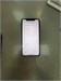 APPLE IPHONE 11 128 ГБ 890000678399