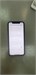 APPLE IPHONE 11 128 ГБ 890000678399
