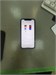 APPLE IPHONE 11 128 ГБ 890000678399