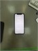 APPLE IPHONE 11 128 ГБ 890000678399