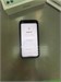APPLE IPHONE 11 128 ГБ 890000678399