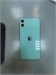 APPLE IPHONE 11 128 ГБ 890000678399