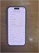 APPLE IPHONE 15 128 ГБ 890000770232