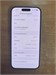 APPLE IPHONE 15 128 ГБ 890000770232