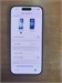 APPLE IPHONE 15 128 ГБ 890000770232