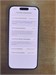 APPLE IPHONE 15 128 ГБ 890000770232