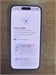 APPLE IPHONE 15 128 ГБ 890000770232