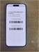 APPLE IPHONE 15 128 ГБ 890000770232