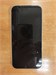 APPLE IPHONE 15 128 ГБ 890000770232