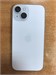 APPLE IPHONE 15 128 ГБ 890000770232