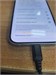 APPLE IPHONE 15 128 ГБ 890000770232