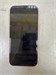 APPLE IPHONE 17 PRO MAX 256 890000769508