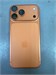 APPLE IPHONE 17 PRO MAX 256 890000769508