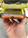 APPLE IPHONE 17 PRO MAX 256 890000769508