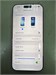 APPLE IPHONE 17 PRO MAX 256 890000769508