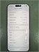 APPLE IPHONE 17 PRO MAX 256 890000769508