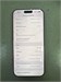 APPLE IPHONE 17 PRO MAX 256 890000769508