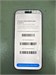 APPLE IPHONE 17 PRO MAX 256 890000769508