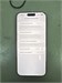 APPLE IPHONE 17 PRO MAX 256 890000769508