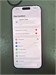 APPLE IPHONE 17 PRO MAX 256 890000769508
