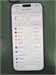 APPLE IPHONE 17 PRO MAX 256 890000769508