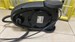 Пароочиститель Karcher SC 2 890000769386