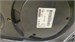 Пароочиститель Karcher SC 2 890000769386