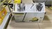 Пароочиститель Karcher SC 2 890000769386