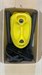 Пароочиститель Karcher SC 2 890000769386