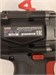 Аккумуляторная дрель Elitech CD 20BL2 890000769345