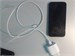 Apple iPhone 13 256Gb 890000769111