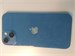 Apple iPhone 13 256Gb 890000769111