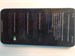 Apple iPhone 13 256Gb 890000769111